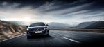 Peugeot 508 First Edition 2018 года (WW)